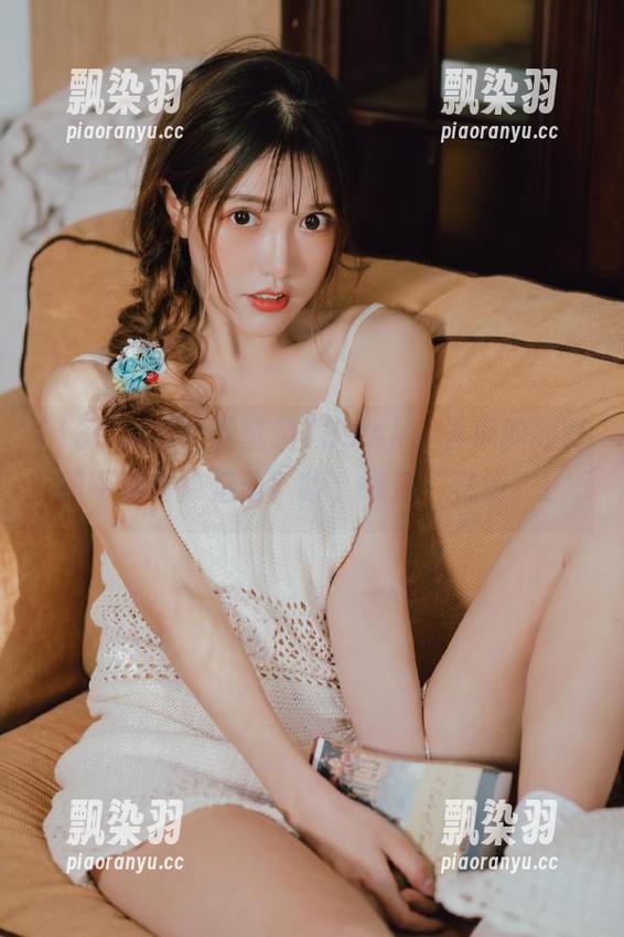 139.sk 轻松登录139.sk,看瓜的同时是不是有点运动?哈,瞧这‘流线’!