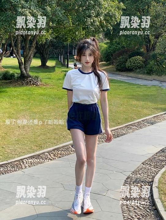 139.sk 用“139.sk”App听瓜,你的内心是不是也在跟着一块翻滚?