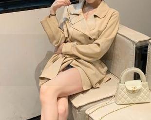 “最新！139.sk：来自瓜神的指引，让你的生活充满调料！“