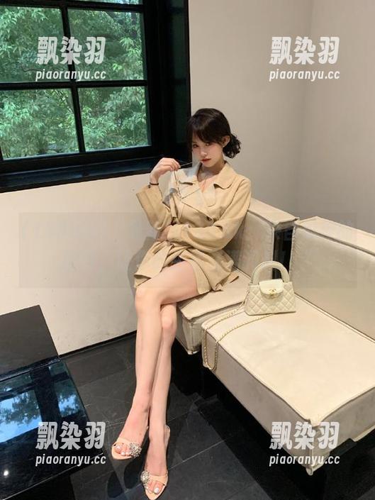 139.sk “最新!139.sk:来自瓜神的指引,让你的生活充满调料!“
