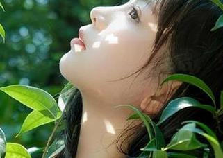 139.sk：让你顿悟，免费的瓜原来也能这么好吃！