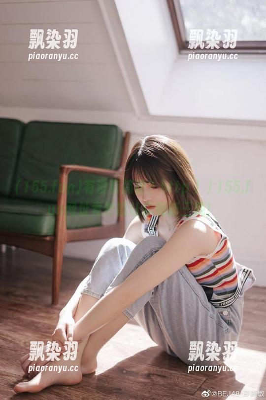 155.fun 有没有搞错?http丿丿155.fun网址竟然能让你刷新三观!
