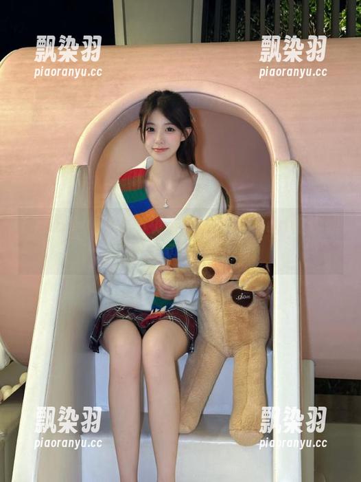 155.fun 发布页导航:155.fun教你如何吃瓜不翻车