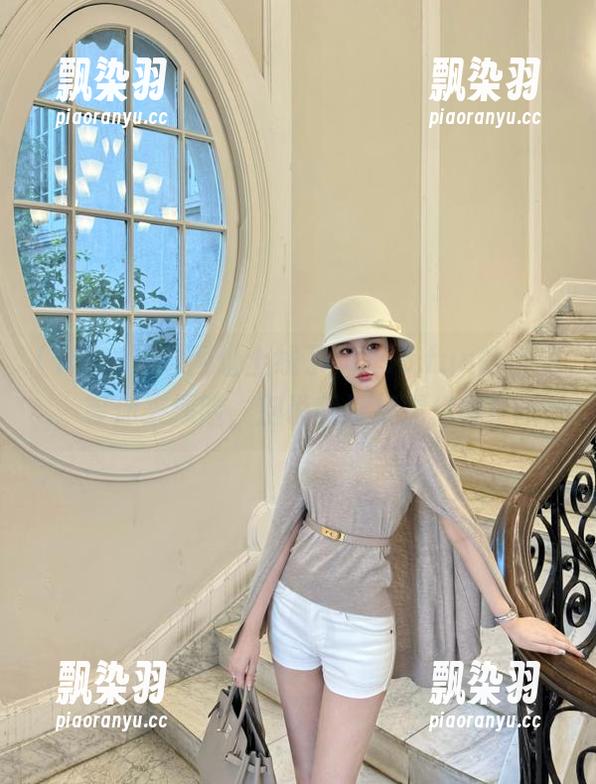 155.fun 网址上线了,155.fun的世界等你来探险,别说我没提醒你哦!