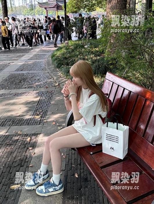 155.fun 发布!155.fun网又出奇葩瓜,真想知道瓜农是不是故意的!