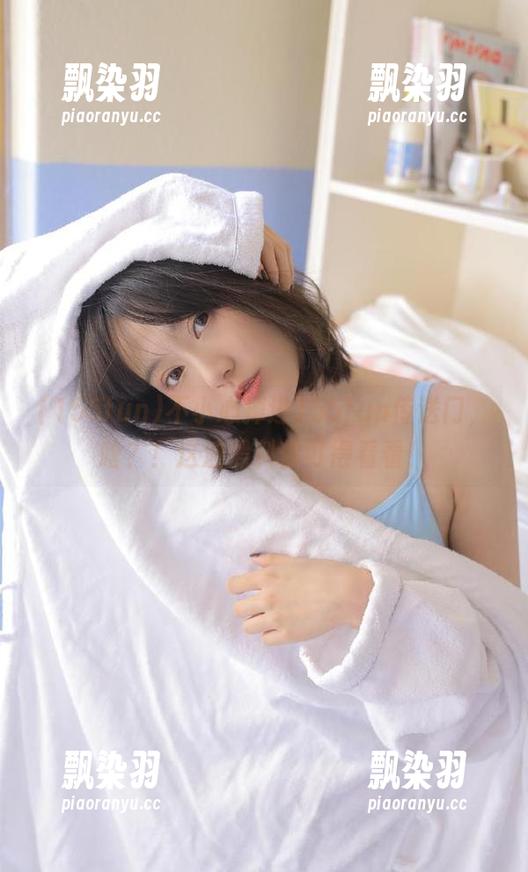 不小心掉进155fun传送门，啥？！这波黑料你可得看看！
