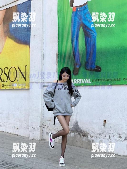 155fun 登录155fun,每次黑料贴吧都让我想“原来如此,真是不堪回首啊”。