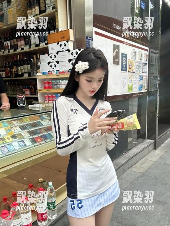 155fun：关注热点，链接黑料，吃瓜从此刻开始！