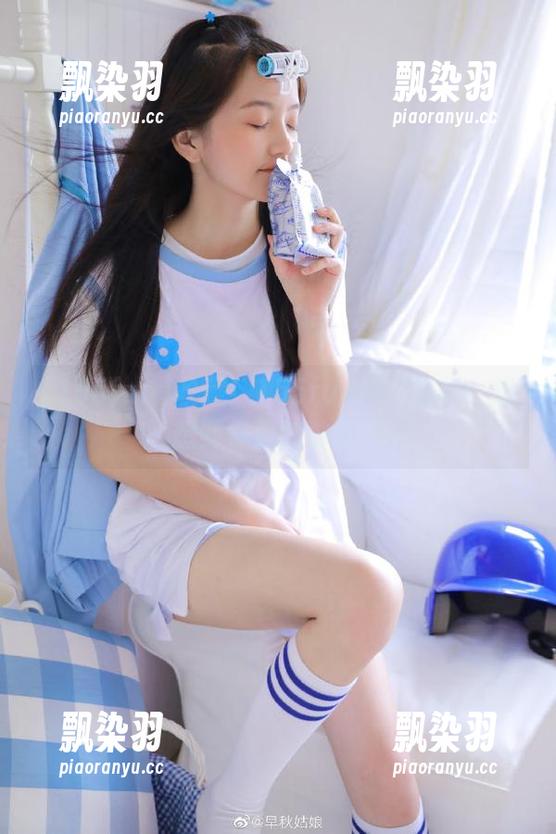 收藏！155fun热门黑料！没想到你是这种料！