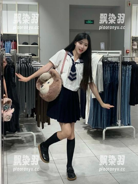 163.sk 163.sk:为iOS用户准备的爆料盛筵,快来围观!