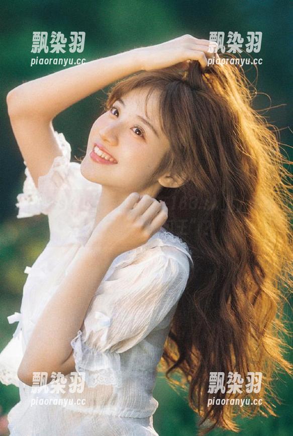 163.sk 网页调查:在163.sk上,谁才是真正的“吃瓜王”?