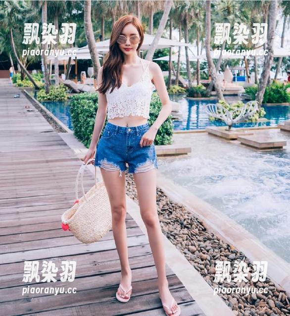 163.sk 在线吃瓜,这次又有什么奇葩事件在163.sk等着你?