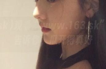 观看“www.163.sk”：悄悄告诉你，瓜开得真好