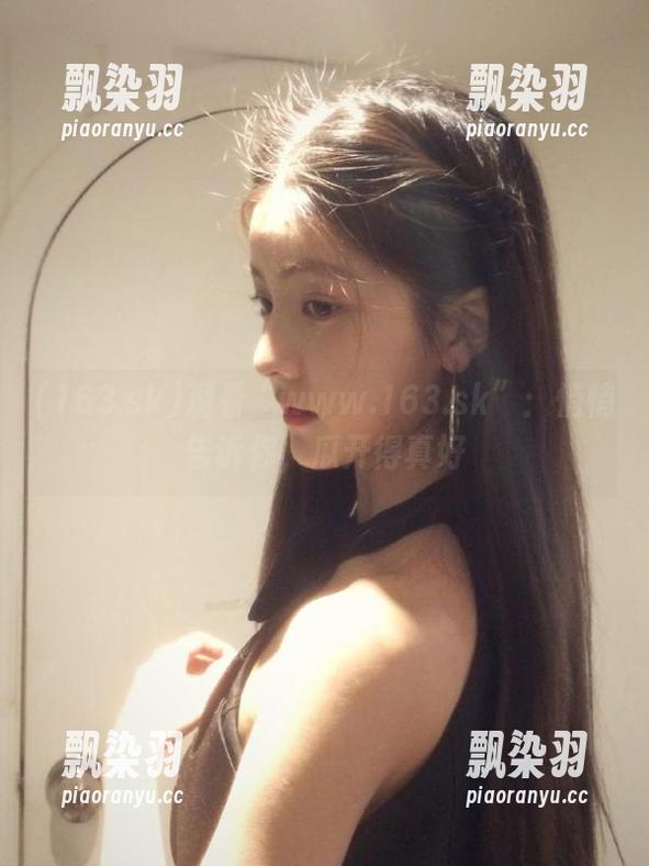 163.sk 观看“www.163.sk”:悄悄告诉你,瓜开得真好