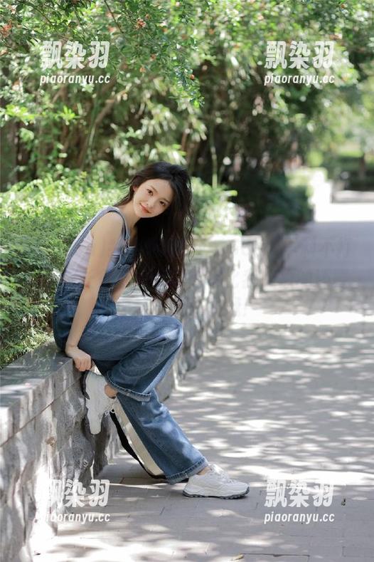 166.su 我太震惊了,166.su黑料不打烊万篇长征链接里的内容比我想象的还要离奇,快来围观!
