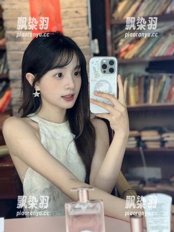166.su 在166.su黑料不打烊万篇长征登录,只需一键,中国版八卦帝国等你来探秘!
