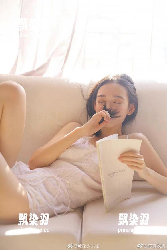 166.su 观看166.su黑料不打烊万篇长征,咬一口瓜,绝对丝滑到不行!