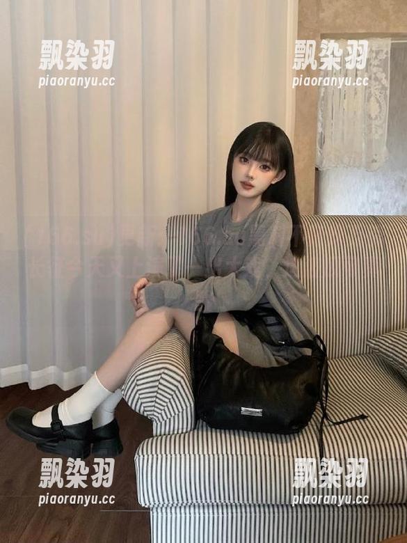 166.su 更新:166.su黑料不打烊万篇长征今天又上演了一出大戏,这波瓜可真酸