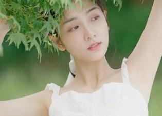 166fun发布：大神们又创造了什么荒唐事件？