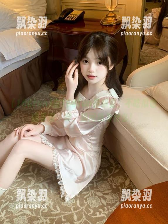 在166fun视频里，不吃瓜也能享受，噢，别问我为什么！