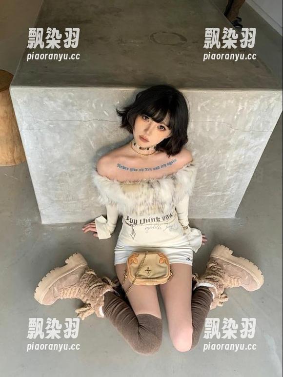 166fun：每当打开这条线路，仿佛脑洞打开了新天地！