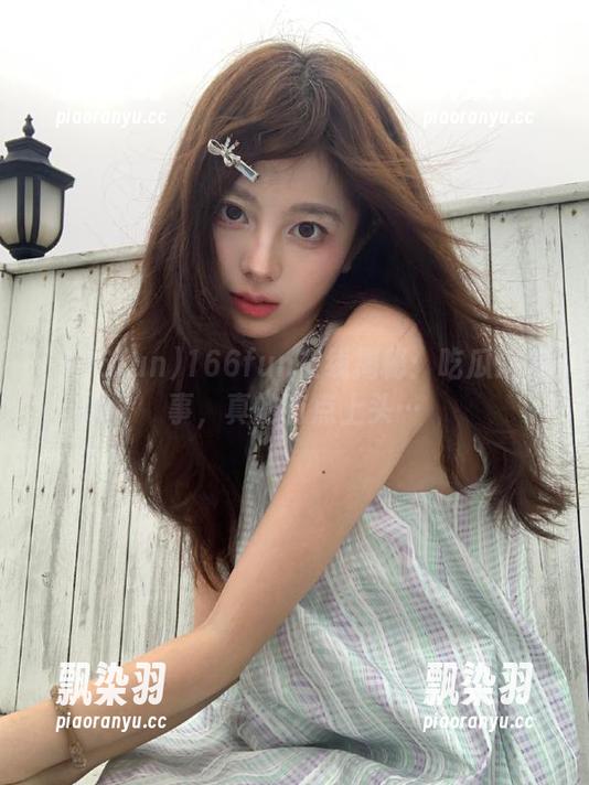166fun在线揭秘：吃瓜这件事，真的有点上头…