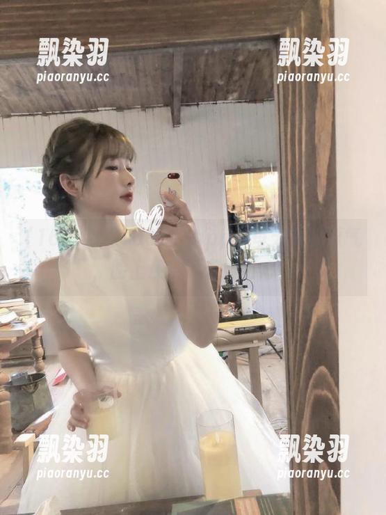 166funapp：每天吸收瓜气，脸上还渗透着好奇心！