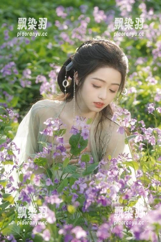 177.sk 177.sk:那些让你辣眼睛的‘永久’失误,谁能顶得住啊?