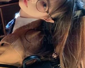 177.sk：我的八卦GPS，永不迷路，真的不怕走错路！