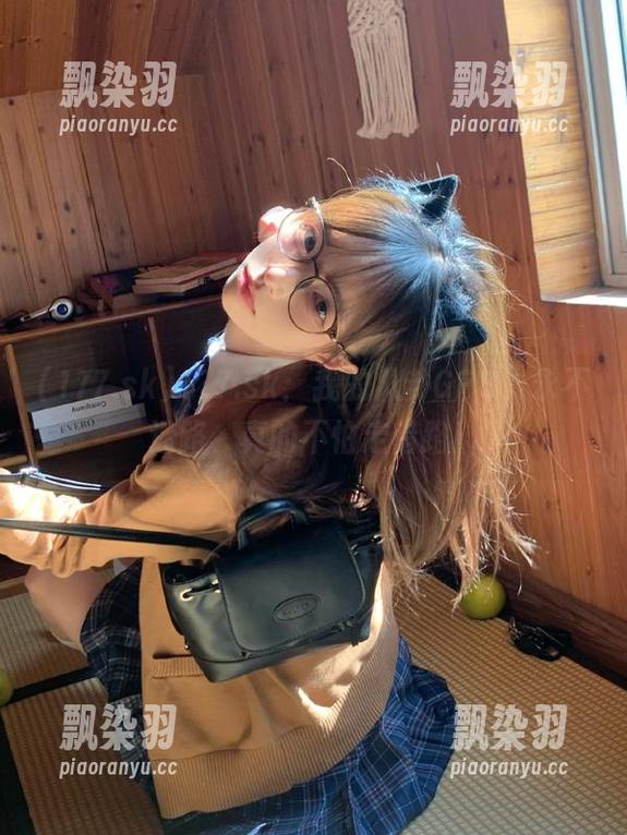 177.sk 177.sk:我的八卦GPS,永不迷路,真的不怕走错路!