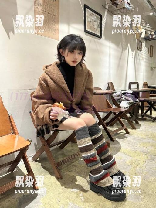 177.sk 你绝对想不到,177.sk视频里的瓜是谁种的!