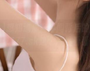 想知道那些绯闻背后的真相吗？快来177.sk这个网址看看！