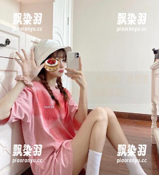 178吃瓜 “178吃瓜”的网址,竟然变成了八卦集散地,快来围观!