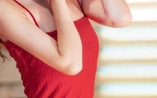 最新八卦大曝光，178吃瓜让你成为朋友圈的“传奇”！