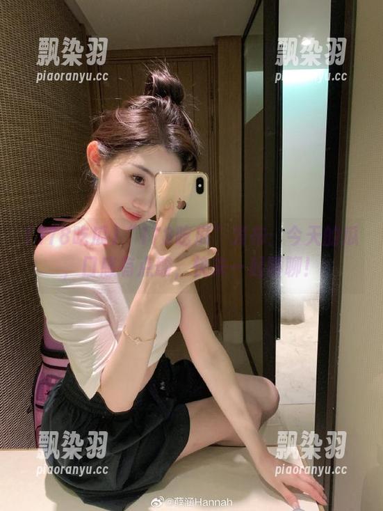 178吃瓜 “178吃瓜”发布:今天的瓜,口感有点酸,快来一起聊聊!