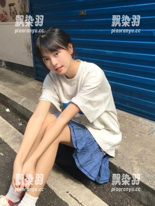 178吃瓜 谁说178吃瓜app不能让你一边追剧一边吃呢?