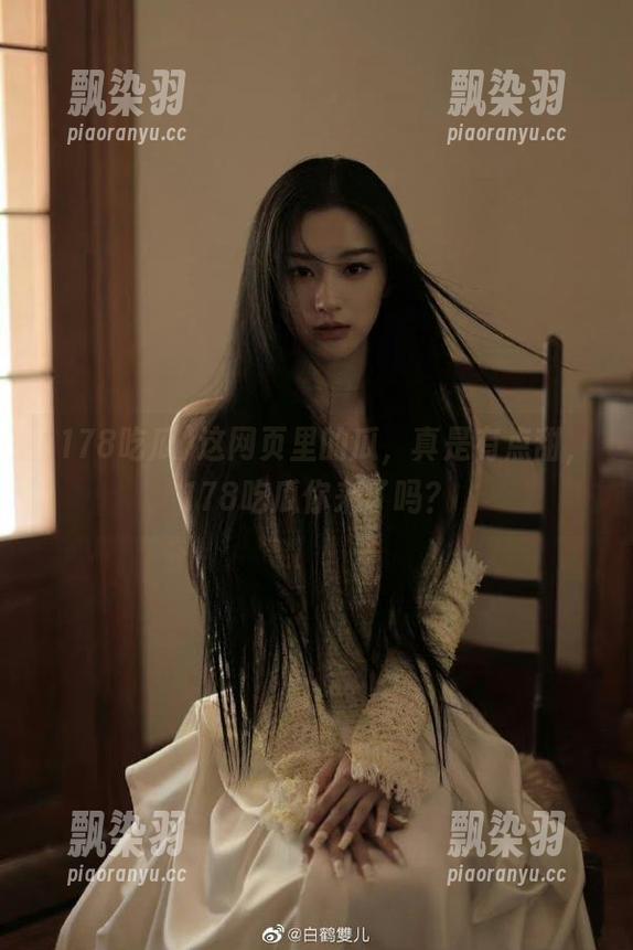 178吃瓜 这网页里的瓜,真是有点甜,178吃瓜你来了吗?