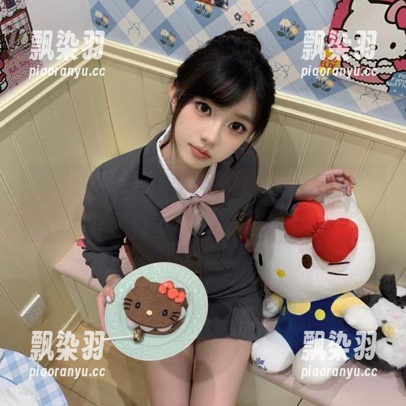 178吃瓜 急寻178吃瓜入口:好奇心在作怪,快带我去看看那些八卦神坛!