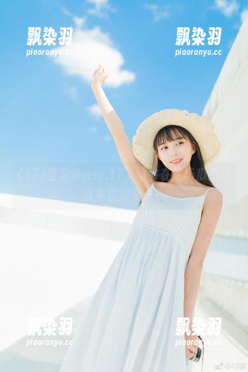 17 登录www.17,谁会在这场瓜的狂欢中赢得荣光?