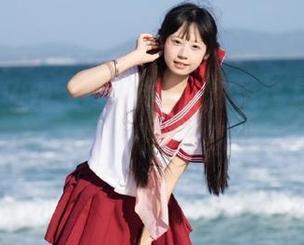 www.17苹果版，你说这是吃瓜啊，还是在挖坑呢？