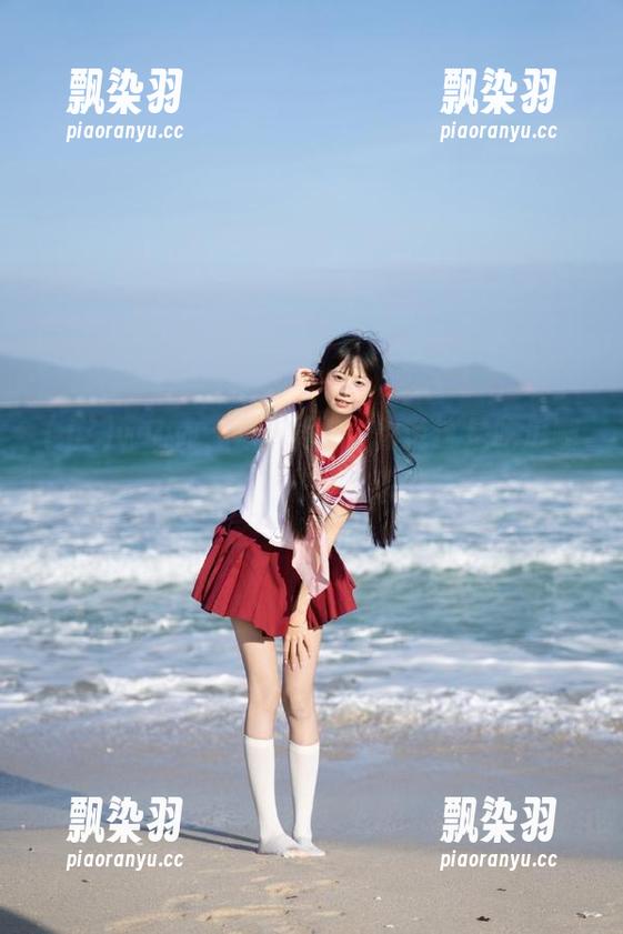 17 www.17苹果版,你说这是吃瓜啊,还是在挖坑呢?