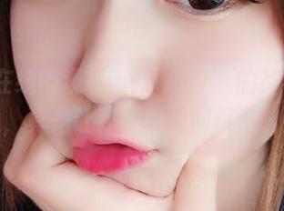 在线围观“www.17”的神奇瞬间，真是让我感叹人间百态。