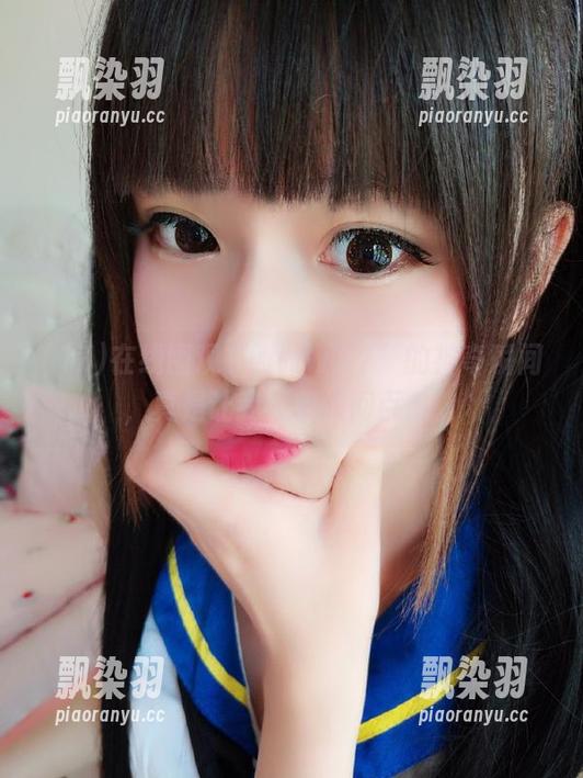 17 在线围观“www.17”的神奇瞬间,真是让我感叹人间百态。