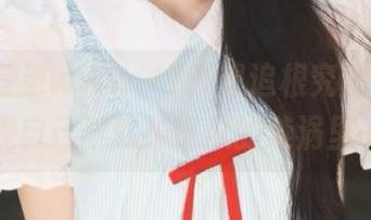 登录www.17，想追根究底，却发现自己早就掉进瓜的漩涡里…