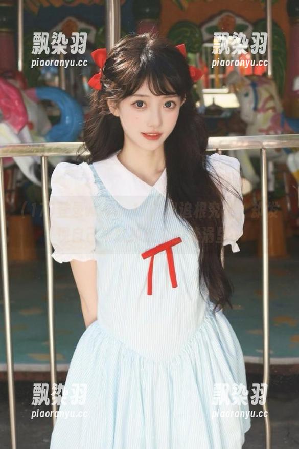 17 登录www.17,想追根究底,却发现自己早就掉进瓜的漩涡里…