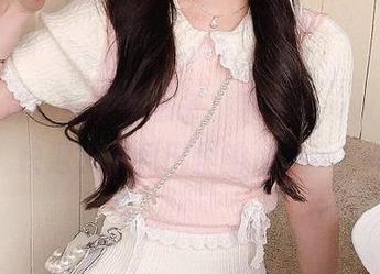 成熟吃瓜人必备！下载www.17，快速掌握瓜田里的那些事！