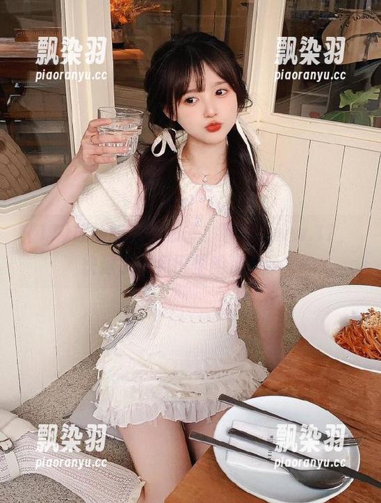 17 成熟吃瓜人必备!下载www.17,快速掌握瓜田里的那些事!
