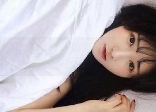 还在犹豫？www.17在线的那些惊天大瓜简直迫不及待想告诉你！