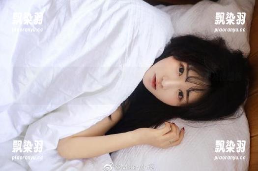 17 还在犹豫?www.17在线的那些惊天大瓜简直迫不及待想告诉你!