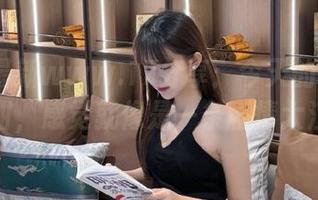 最新www.17分享：今天的瓜又酸又甜，感觉就像是一条剧情大江！